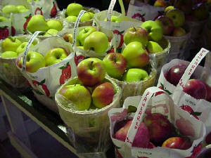 apples.jpg